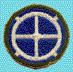 35th Infantry Division