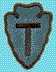 36th Infantry Division