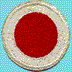 37th Infantry Division