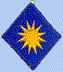 40th Infantry Division