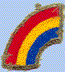 42d Infantry Division