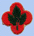 43d Infantry Division