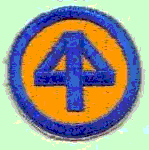 44th Infantry Division