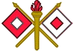 Signal Corps Insiginia