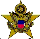 General Staff with Troops Insignia