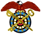 Quartermaster Corps Insignia