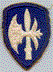 65th Infantry Division