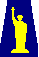 77th Infantry Division Insignia