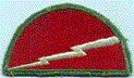 78th Infantry Division