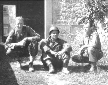 G/254th Soldiers