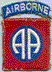 82d Airborne Division