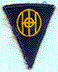 83d Infantry Division