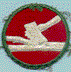 84th Infantry Division