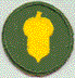 87th Infantry Division