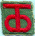 90th Infantry Division