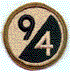 94th Infantry Division
