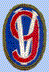 95th Infantry Division