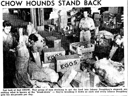 B&F 25 Jun 43