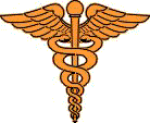 Army Medical Corps Insignia