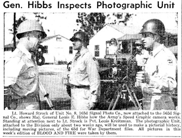 Blood and Fire 9 Jul 43
