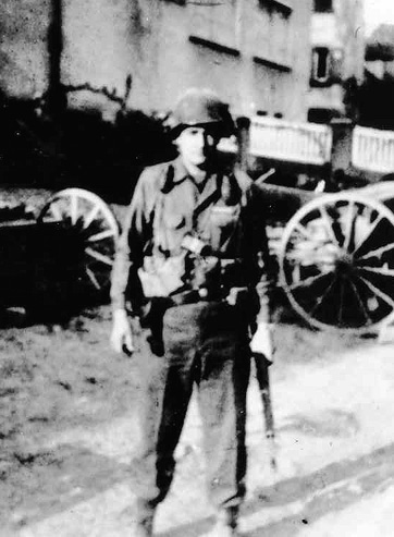 Burney A/254th