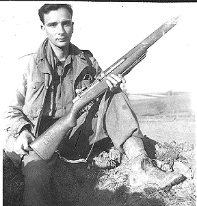 Miserendino B/255th Inf