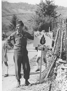 Miserendino B/255th Inf