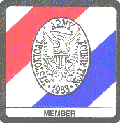 Army History Foundation