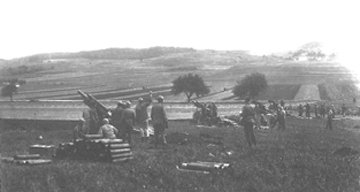 Field Exercise