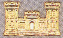 Engineer Insiginia