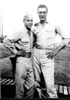 Farruggio and Milo Photo Van Dorn 44