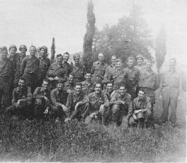 Group Photo
