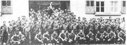 H/254th Infantry