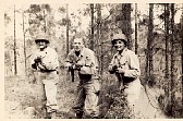 563rd Signal Company