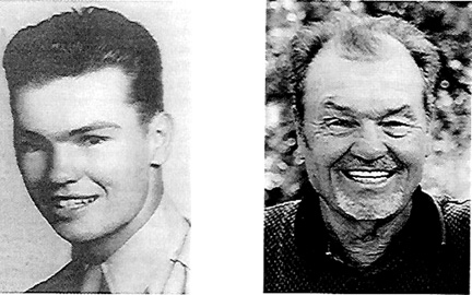 Hughes  I/253d Inf Regt