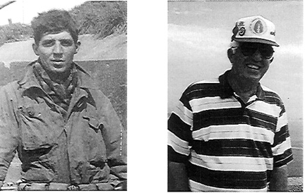 Mertzman  I/253d Inf Regt