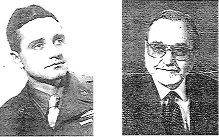 Miles  I/253d Inf Regt