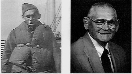 Soucy  I/253d Inf Regt