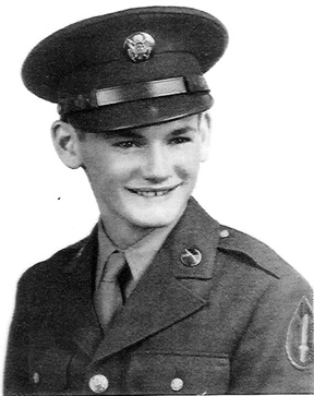 Soucy  I/ 253d Inf Regt