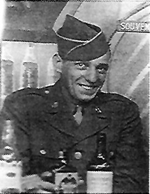 Eyerdam-I/253d Inf 1944