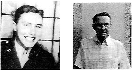 Brown I/253d Inf Regt