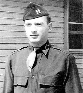 Meade, I/253d Inf Regt 1944