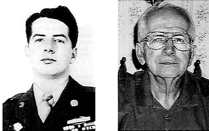 Bonifield I/253d Inf Regt 