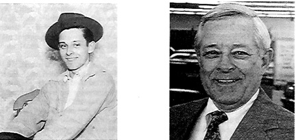 Woodroof !/253d Inf Regt