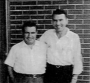 Membeers I/253d Inf Regt