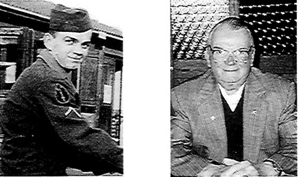 Driemeyer  I/253d Inf Regt