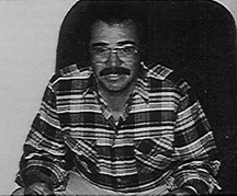 Hernandez&nbsp; I/253d Inf Regt