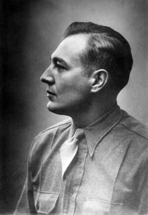Frollo, M/255th Inf Regt 1944