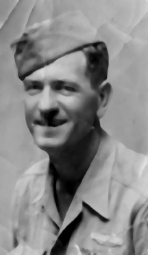 Carpenter E/255th Inf Regt
