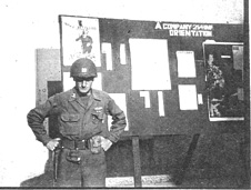 Capt Restani A/254
